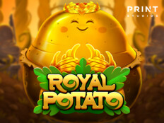 King casino bonus free spins no deposit. Kaş'ta otel fiyatları.84